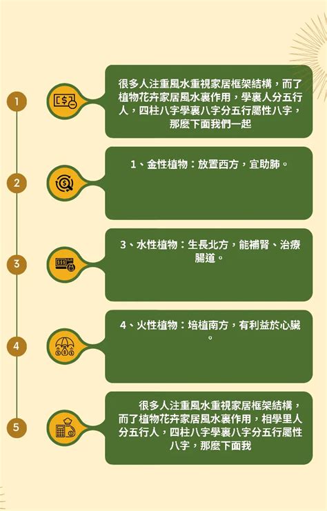 土類工作|【五行屬土職業】五行屬土職業大公開：提升事業運的完美指南